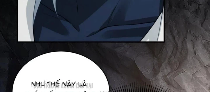 Xuyên Sách: Ta Phải Cứu Vớt Bảy Nữ Nhân Vật Phản Diện Chapter 18 - Trang 7