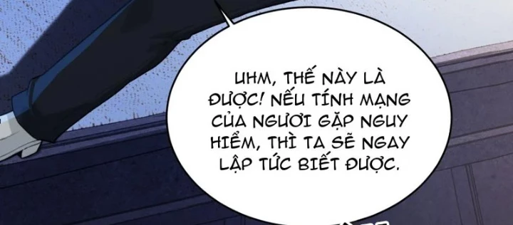 Xuyên Sách: Ta Phải Cứu Vớt Bảy Nữ Nhân Vật Phản Diện Chapter 18 - Trang 9