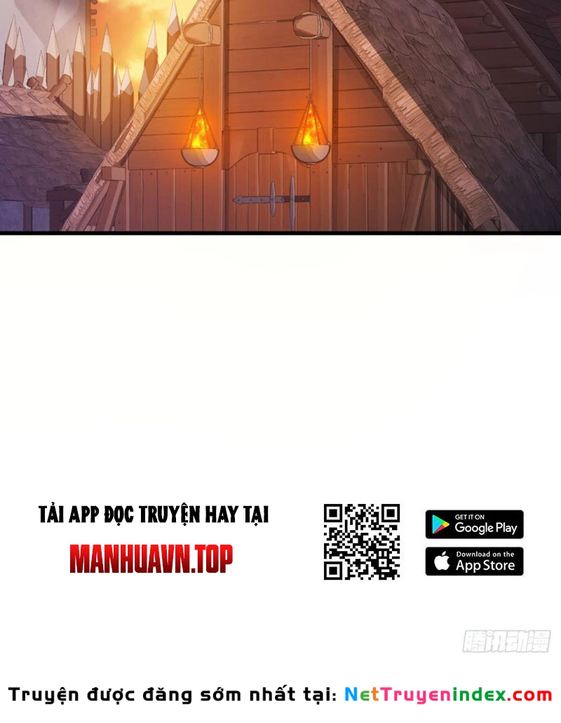 Xuyên Sách: Ta Phải Cứu Vớt Bảy Nữ Nhân Vật Phản Diện Chapter 2 - Trang 15