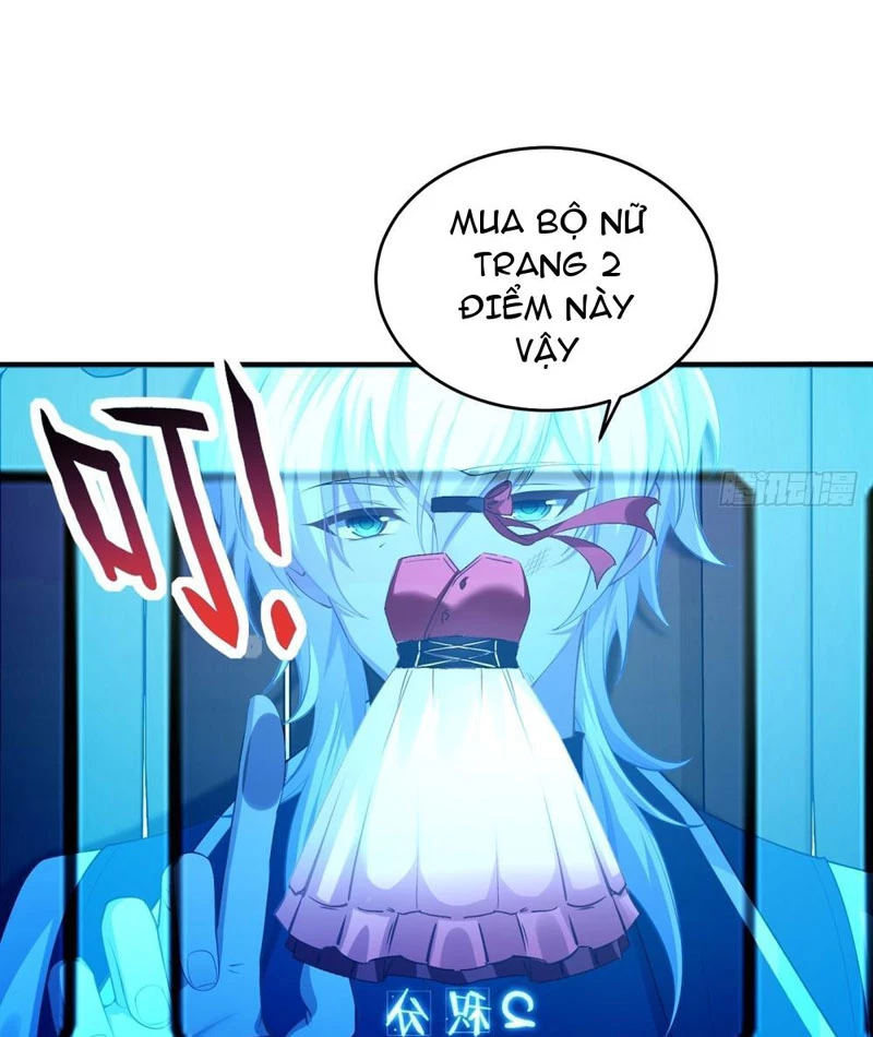Xuyên Sách: Ta Phải Cứu Vớt Bảy Nữ Nhân Vật Phản Diện Chapter 2 - Trang 20