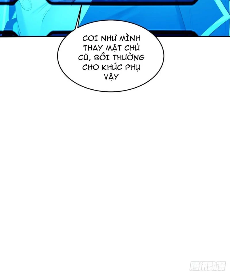 Xuyên Sách: Ta Phải Cứu Vớt Bảy Nữ Nhân Vật Phản Diện Chapter 2 - Trang 21