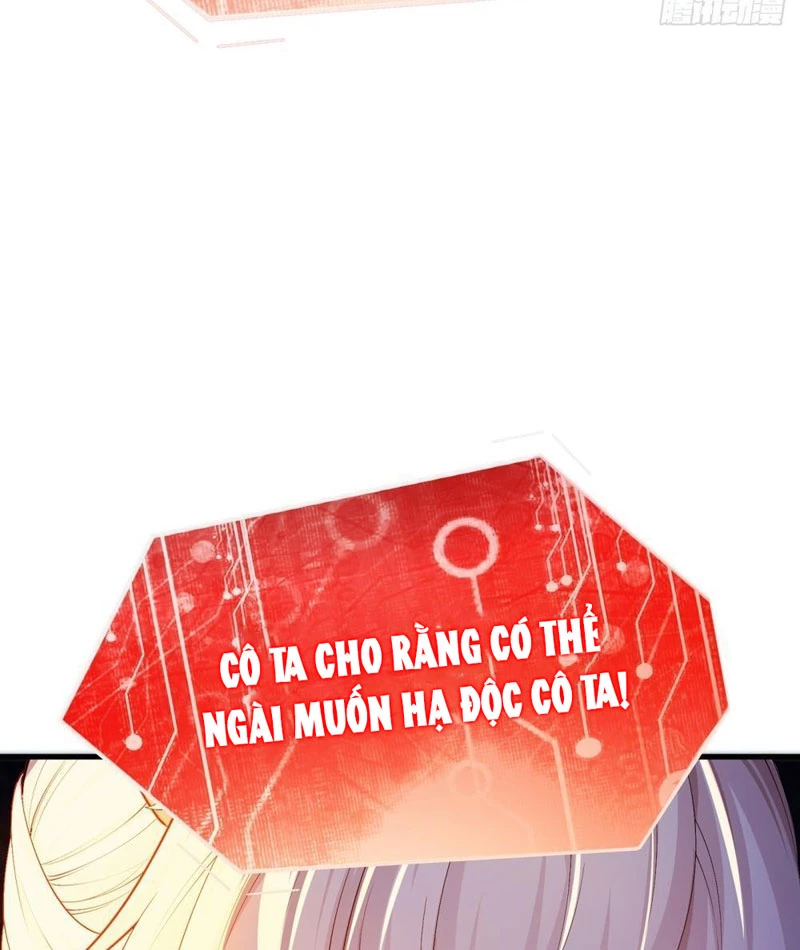 Xuyên Sách: Ta Phải Cứu Vớt Bảy Nữ Nhân Vật Phản Diện Chapter 2 - Trang 32