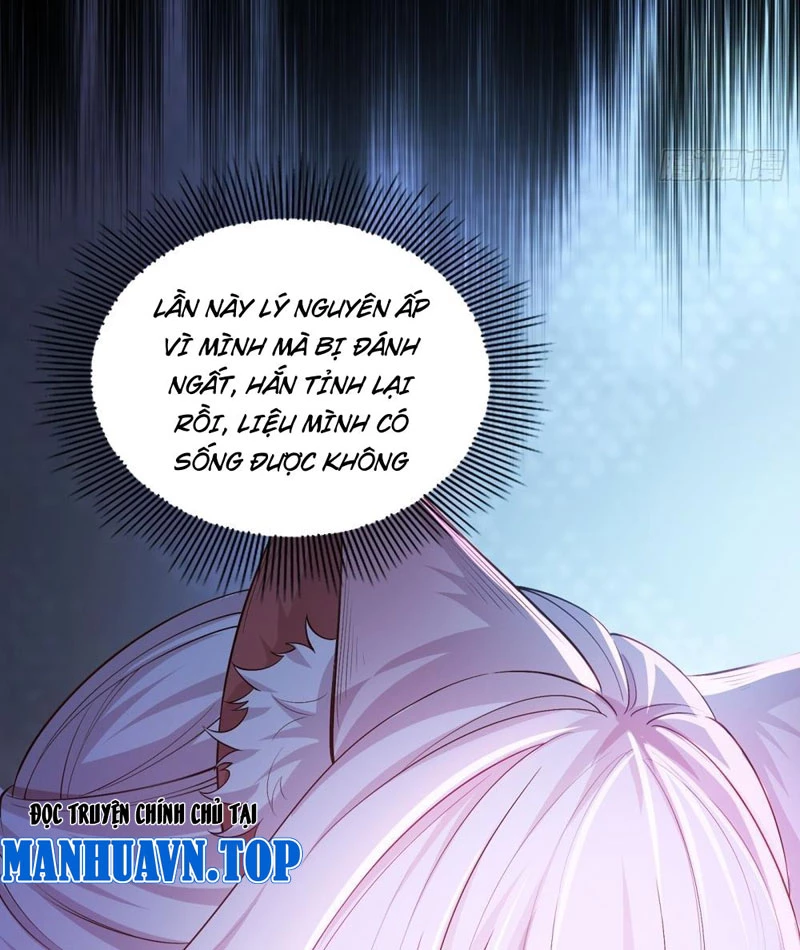 Xuyên Sách: Ta Phải Cứu Vớt Bảy Nữ Nhân Vật Phản Diện Chapter 2 - Trang 42