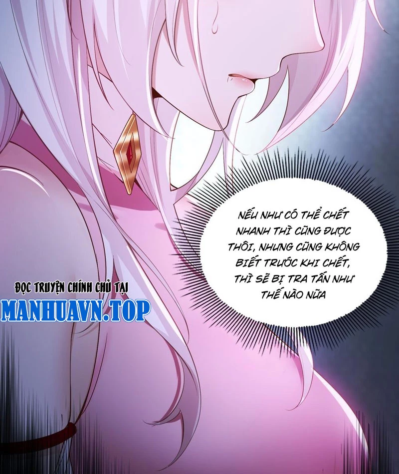 Xuyên Sách: Ta Phải Cứu Vớt Bảy Nữ Nhân Vật Phản Diện Chapter 2 - Trang 44