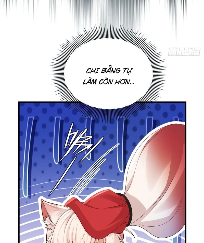 Xuyên Sách: Ta Phải Cứu Vớt Bảy Nữ Nhân Vật Phản Diện Chapter 2 - Trang 46