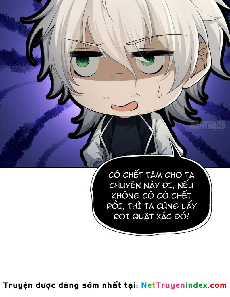 Xuyên Sách: Ta Phải Cứu Vớt Bảy Nữ Nhân Vật Phản Diện Chapter 2 - Trang 48