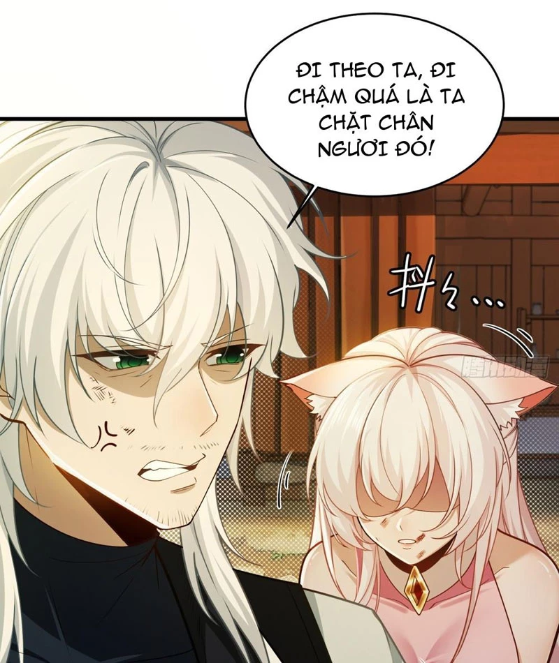 Xuyên Sách: Ta Phải Cứu Vớt Bảy Nữ Nhân Vật Phản Diện Chapter 2 - Trang 5