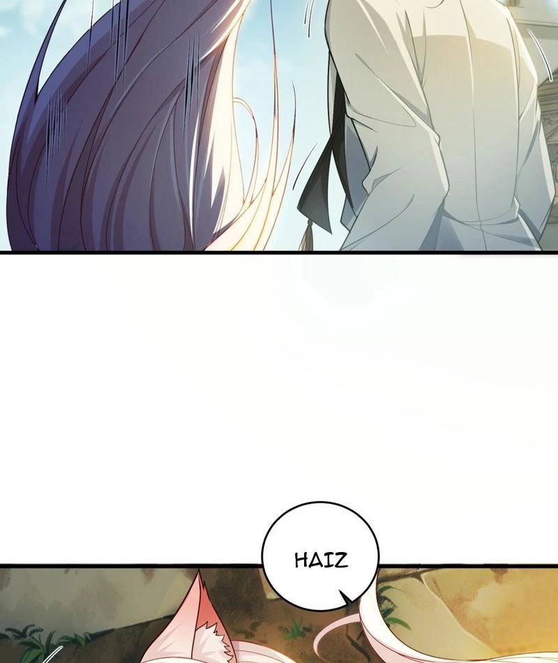 Xuyên Sách: Ta Phải Cứu Vớt Bảy Nữ Nhân Vật Phản Diện Chapter 2 - Trang 9