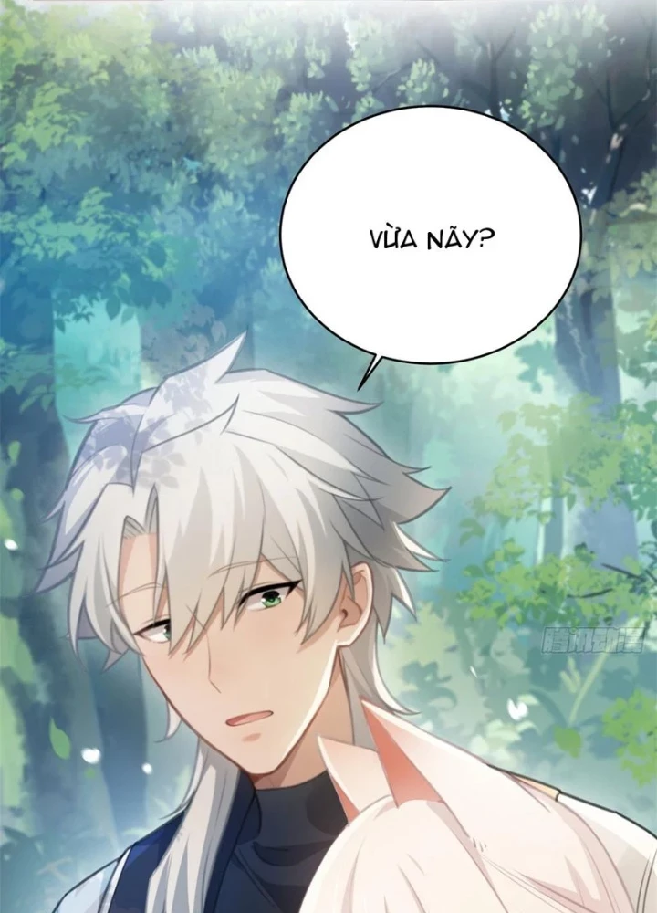 Xuyên Sách: Ta Phải Cứu Vớt Bảy Nữ Nhân Vật Phản Diện Chapter 21 - Trang 10
