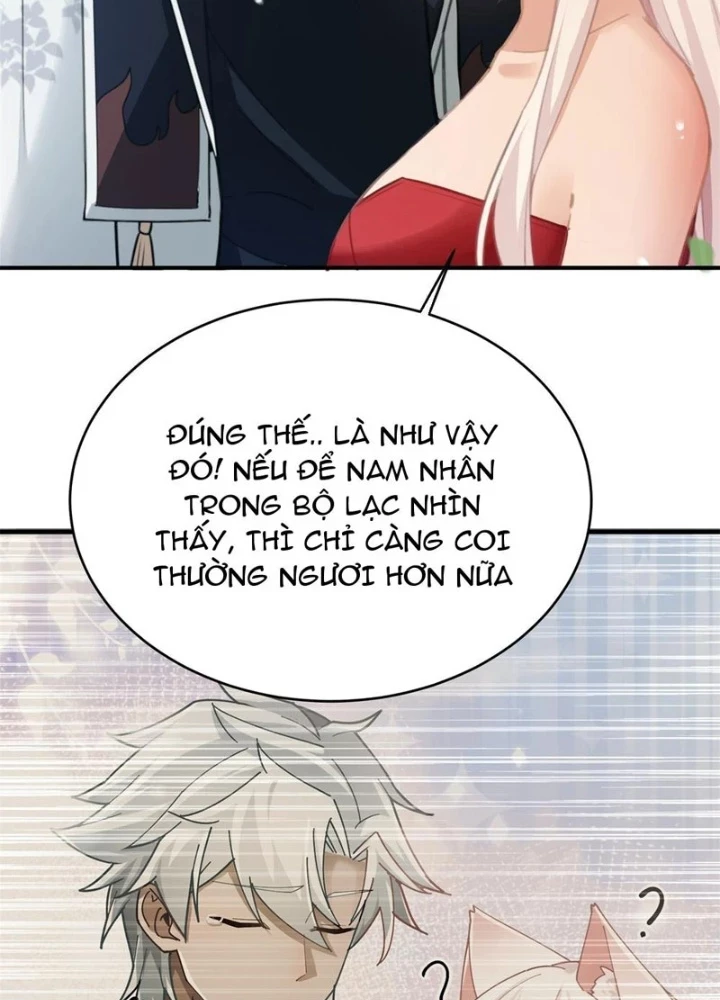 Xuyên Sách: Ta Phải Cứu Vớt Bảy Nữ Nhân Vật Phản Diện Chapter 21 - Trang 12