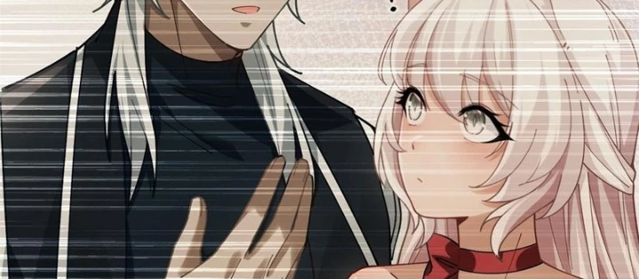 Xuyên Sách: Ta Phải Cứu Vớt Bảy Nữ Nhân Vật Phản Diện Chapter 21 - Trang 13