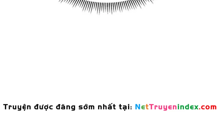 Xuyên Sách: Ta Phải Cứu Vớt Bảy Nữ Nhân Vật Phản Diện Chapter 21 - Trang 15