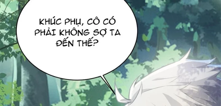 Xuyên Sách: Ta Phải Cứu Vớt Bảy Nữ Nhân Vật Phản Diện Chapter 21 - Trang 17