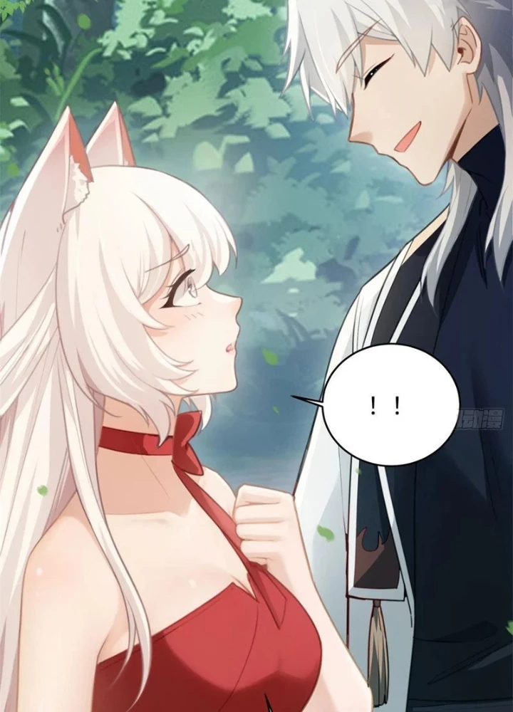 Xuyên Sách: Ta Phải Cứu Vớt Bảy Nữ Nhân Vật Phản Diện Chapter 21 - Trang 18