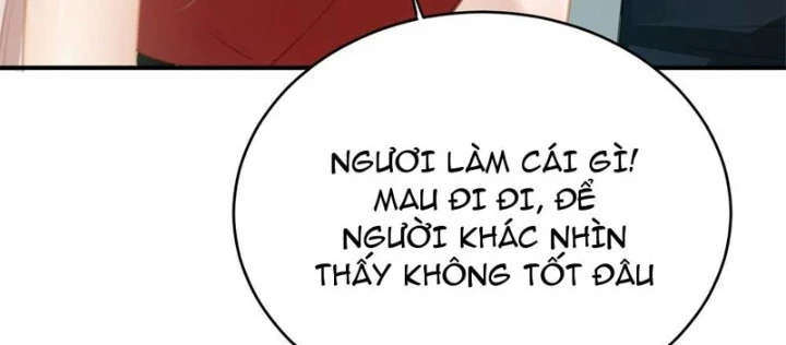 Xuyên Sách: Ta Phải Cứu Vớt Bảy Nữ Nhân Vật Phản Diện Chapter 21 - Trang 19