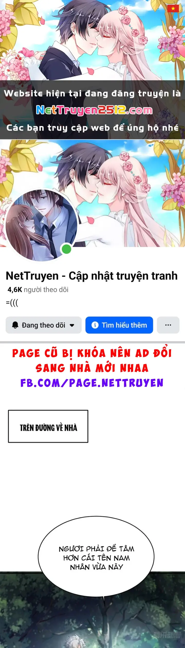 Xuyên Sách: Ta Phải Cứu Vớt Bảy Nữ Nhân Vật Phản Diện Chapter 21 - Trang 2
