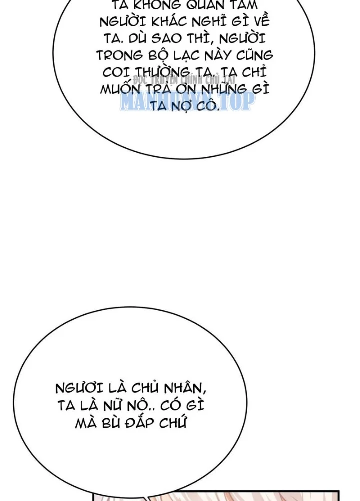 Xuyên Sách: Ta Phải Cứu Vớt Bảy Nữ Nhân Vật Phản Diện Chapter 21 - Trang 22