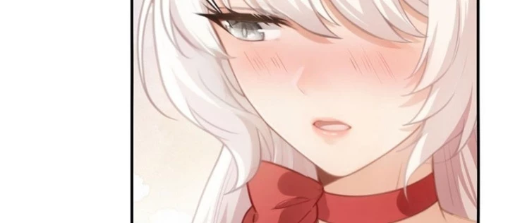 Xuyên Sách: Ta Phải Cứu Vớt Bảy Nữ Nhân Vật Phản Diện Chapter 21 - Trang 23