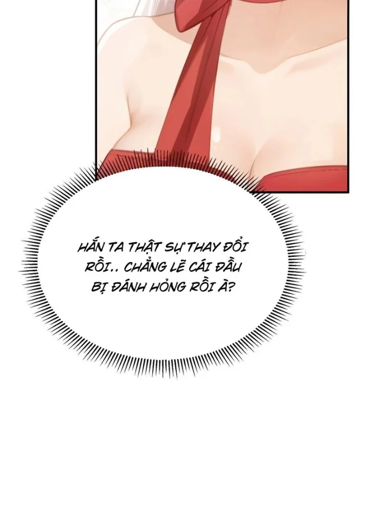 Xuyên Sách: Ta Phải Cứu Vớt Bảy Nữ Nhân Vật Phản Diện Chapter 21 - Trang 24