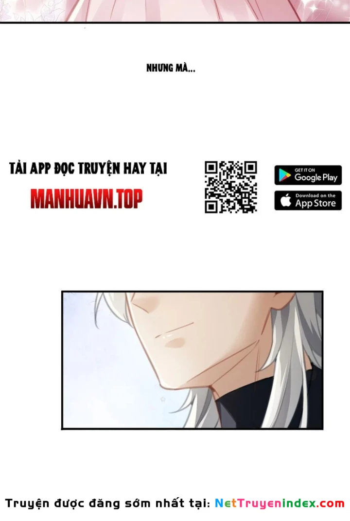 Xuyên Sách: Ta Phải Cứu Vớt Bảy Nữ Nhân Vật Phản Diện Chapter 21 - Trang 30