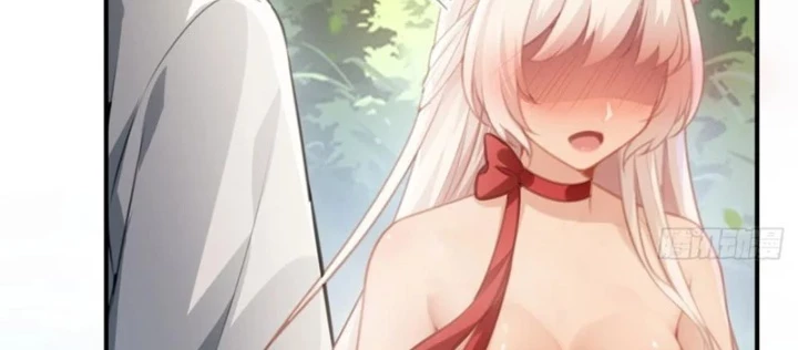 Xuyên Sách: Ta Phải Cứu Vớt Bảy Nữ Nhân Vật Phản Diện Chapter 21 - Trang 37