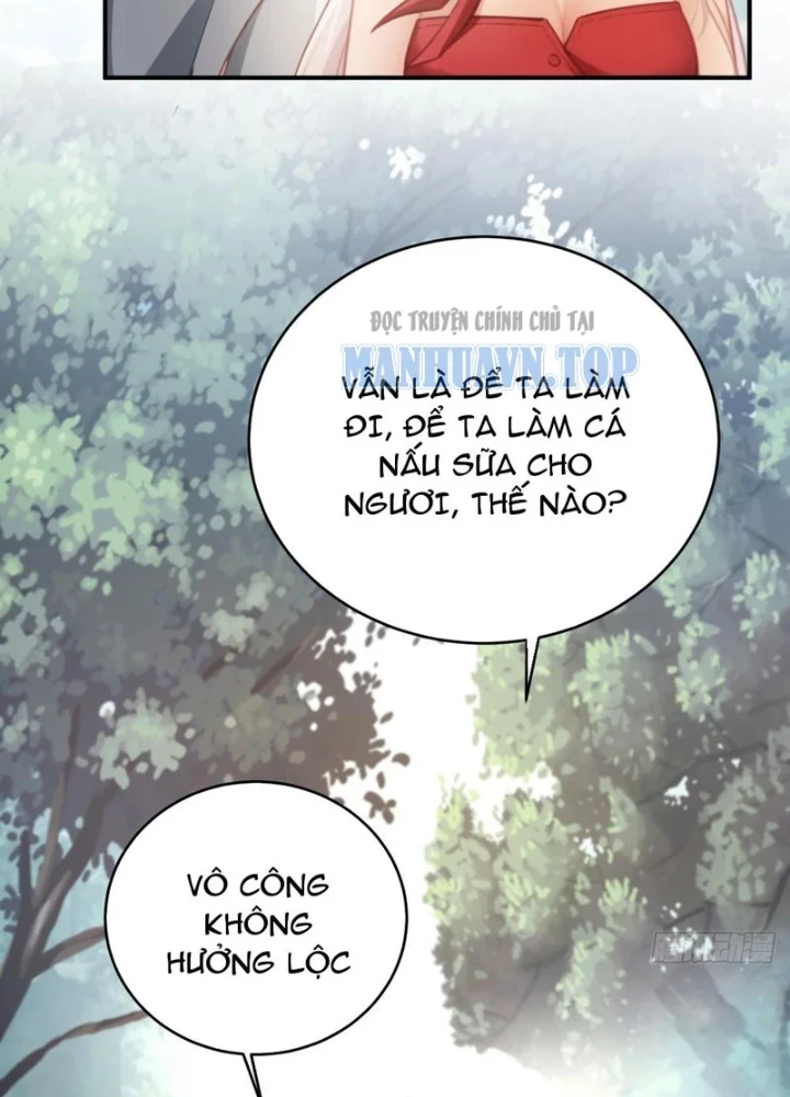 Xuyên Sách: Ta Phải Cứu Vớt Bảy Nữ Nhân Vật Phản Diện Chapter 21 - Trang 38
