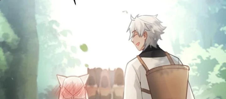 Xuyên Sách: Ta Phải Cứu Vớt Bảy Nữ Nhân Vật Phản Diện Chapter 21 - Trang 39
