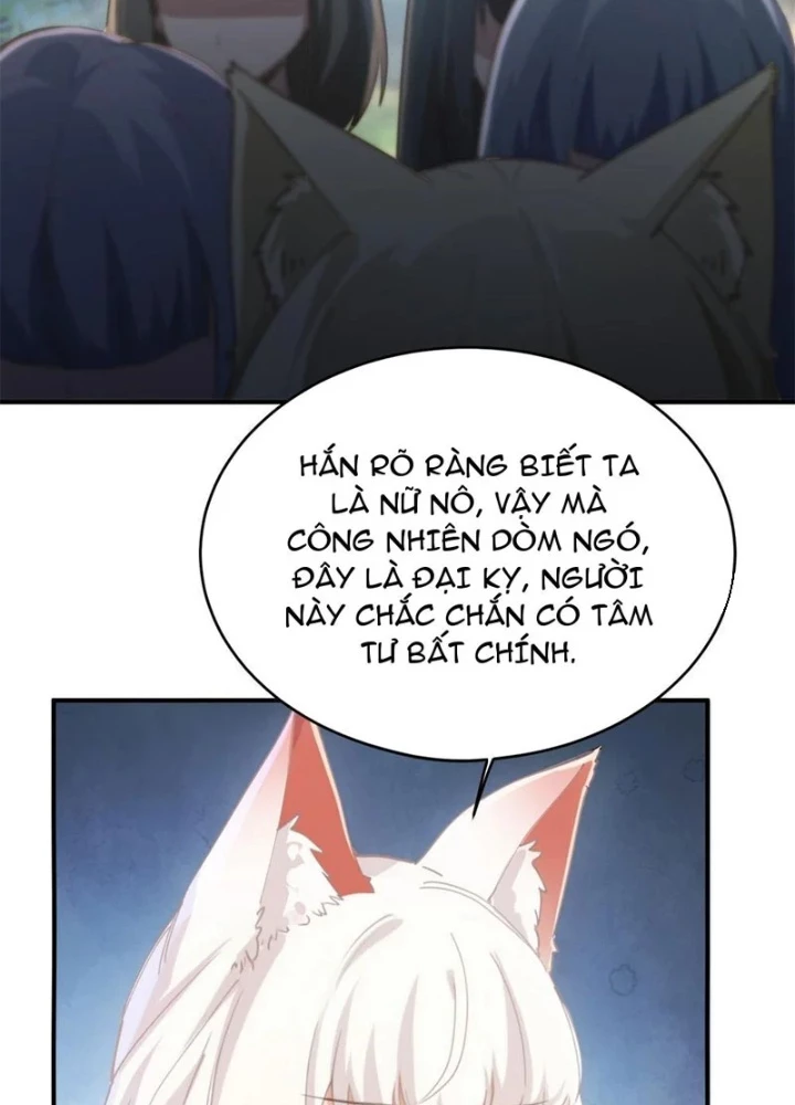 Xuyên Sách: Ta Phải Cứu Vớt Bảy Nữ Nhân Vật Phản Diện Chapter 21 - Trang 4
