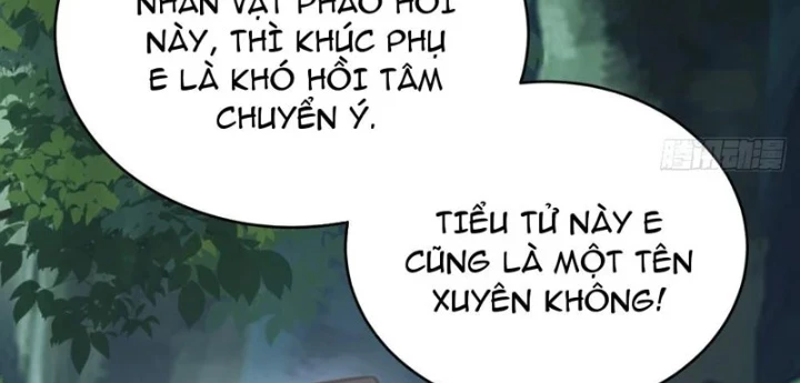 Xuyên Sách: Ta Phải Cứu Vớt Bảy Nữ Nhân Vật Phản Diện Chapter 21 - Trang 43