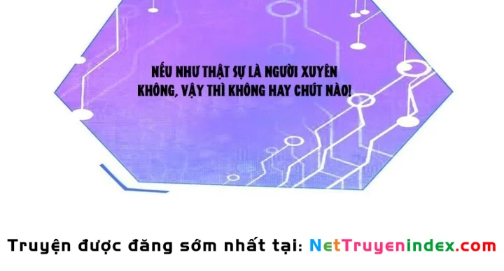 Xuyên Sách: Ta Phải Cứu Vớt Bảy Nữ Nhân Vật Phản Diện Chapter 21 - Trang 45
