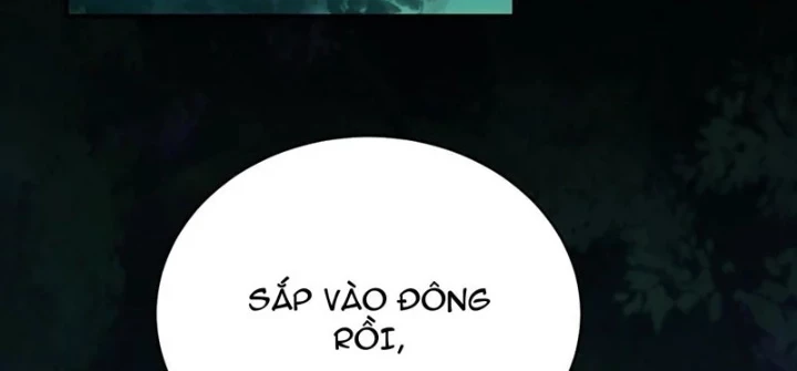 Xuyên Sách: Ta Phải Cứu Vớt Bảy Nữ Nhân Vật Phản Diện Chapter 21 - Trang 47