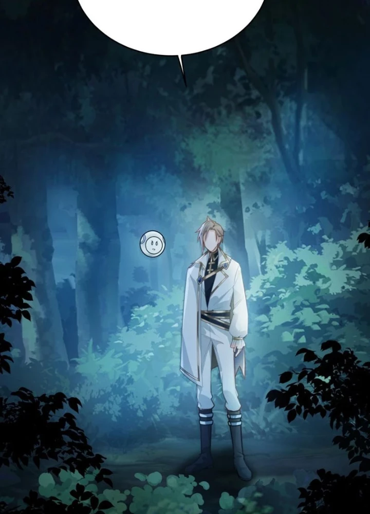Xuyên Sách: Ta Phải Cứu Vớt Bảy Nữ Nhân Vật Phản Diện Chapter 21 - Trang 48