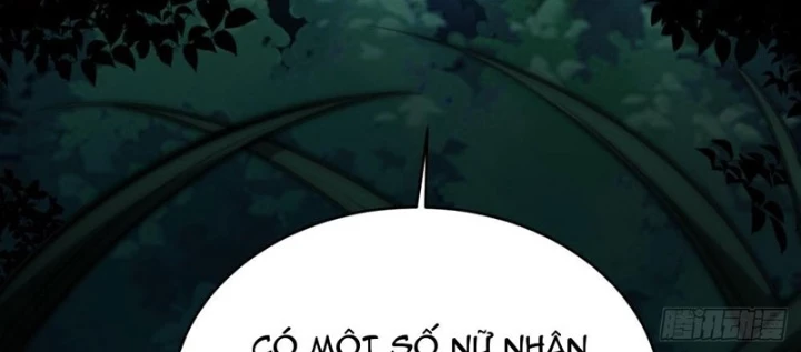 Xuyên Sách: Ta Phải Cứu Vớt Bảy Nữ Nhân Vật Phản Diện Chapter 21 - Trang 49