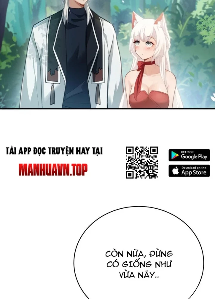 Xuyên Sách: Ta Phải Cứu Vớt Bảy Nữ Nhân Vật Phản Diện Chapter 21 - Trang 8