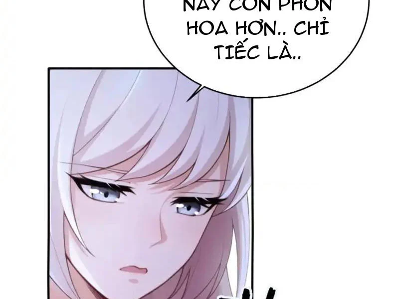 Xuyên Sách: Ta Phải Cứu Vớt Bảy Nữ Nhân Vật Phản Diện Chapter 26 - Trang 11