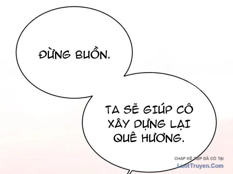 Xuyên Sách: Ta Phải Cứu Vớt Bảy Nữ Nhân Vật Phản Diện Chapter 26 - Trang 13