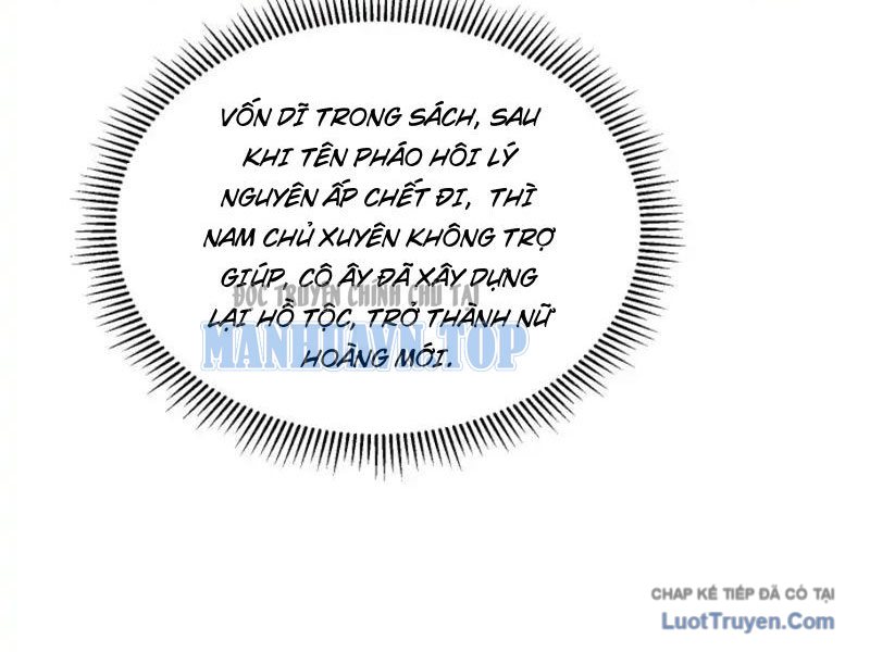 Xuyên Sách: Ta Phải Cứu Vớt Bảy Nữ Nhân Vật Phản Diện Chapter 26 - Trang 16