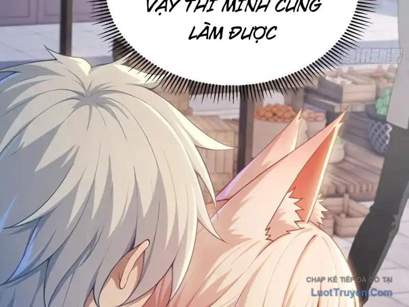 Xuyên Sách: Ta Phải Cứu Vớt Bảy Nữ Nhân Vật Phản Diện Chapter 26 - Trang 19