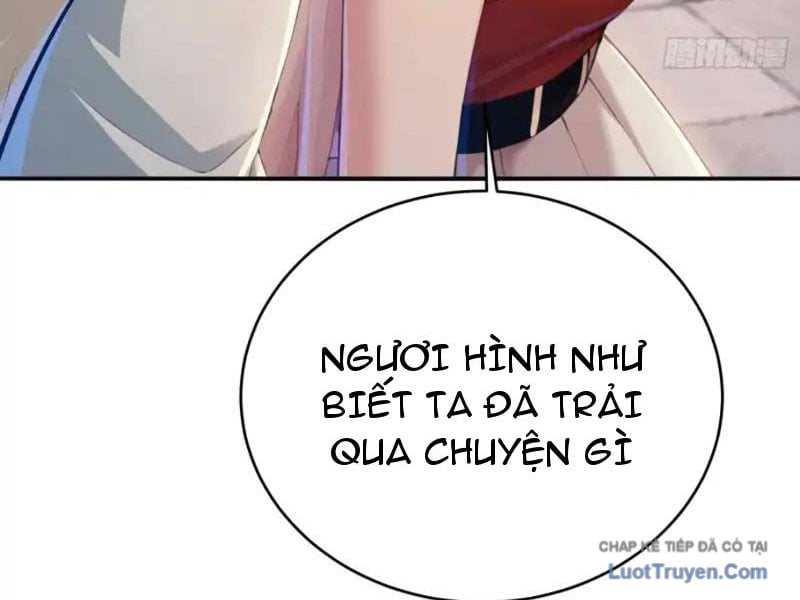 Xuyên Sách: Ta Phải Cứu Vớt Bảy Nữ Nhân Vật Phản Diện Chapter 26 - Trang 21