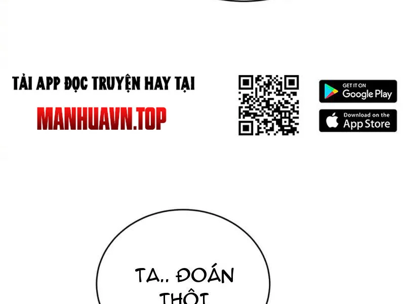 Xuyên Sách: Ta Phải Cứu Vớt Bảy Nữ Nhân Vật Phản Diện Chapter 26 - Trang 22