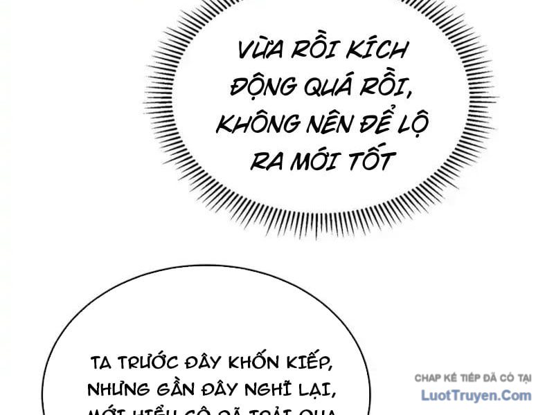 Xuyên Sách: Ta Phải Cứu Vớt Bảy Nữ Nhân Vật Phản Diện Chapter 26 - Trang 24