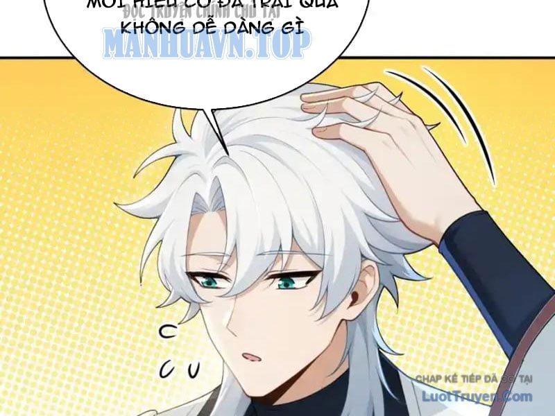 Xuyên Sách: Ta Phải Cứu Vớt Bảy Nữ Nhân Vật Phản Diện Chapter 26 - Trang 25