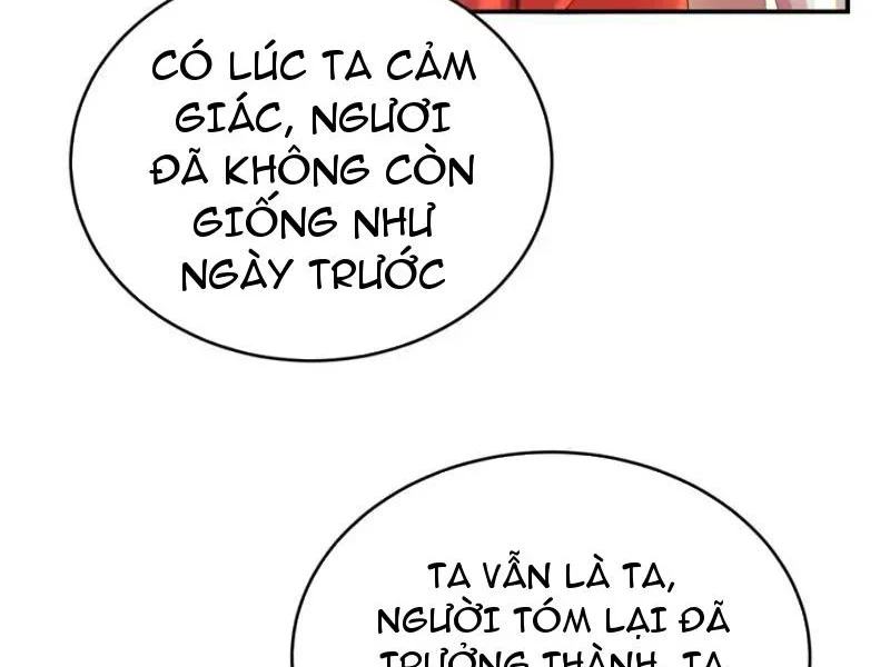Xuyên Sách: Ta Phải Cứu Vớt Bảy Nữ Nhân Vật Phản Diện Chapter 26 - Trang 28
