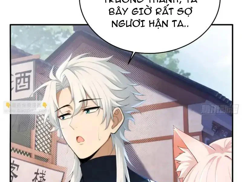 Xuyên Sách: Ta Phải Cứu Vớt Bảy Nữ Nhân Vật Phản Diện Chapter 26 - Trang 29