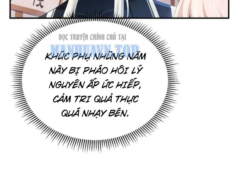 Xuyên Sách: Ta Phải Cứu Vớt Bảy Nữ Nhân Vật Phản Diện Chapter 26 - Trang 30