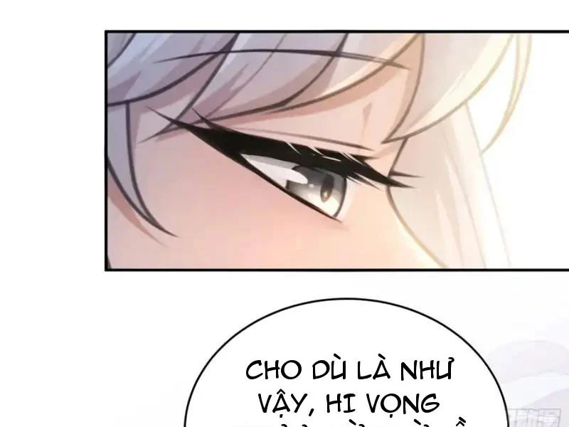 Xuyên Sách: Ta Phải Cứu Vớt Bảy Nữ Nhân Vật Phản Diện Chapter 26 - Trang 31