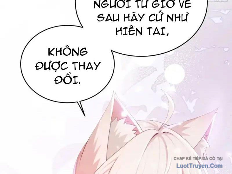 Xuyên Sách: Ta Phải Cứu Vớt Bảy Nữ Nhân Vật Phản Diện Chapter 26 - Trang 32