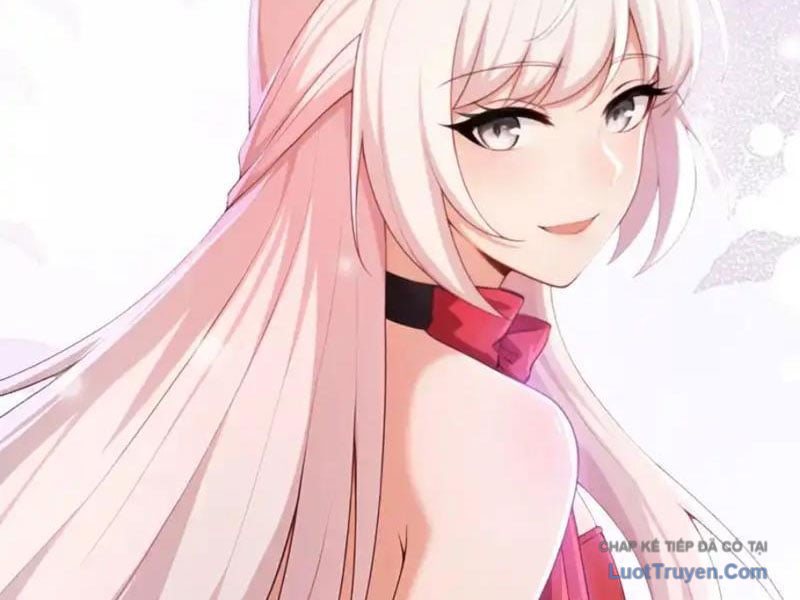 Xuyên Sách: Ta Phải Cứu Vớt Bảy Nữ Nhân Vật Phản Diện Chapter 26 - Trang 33