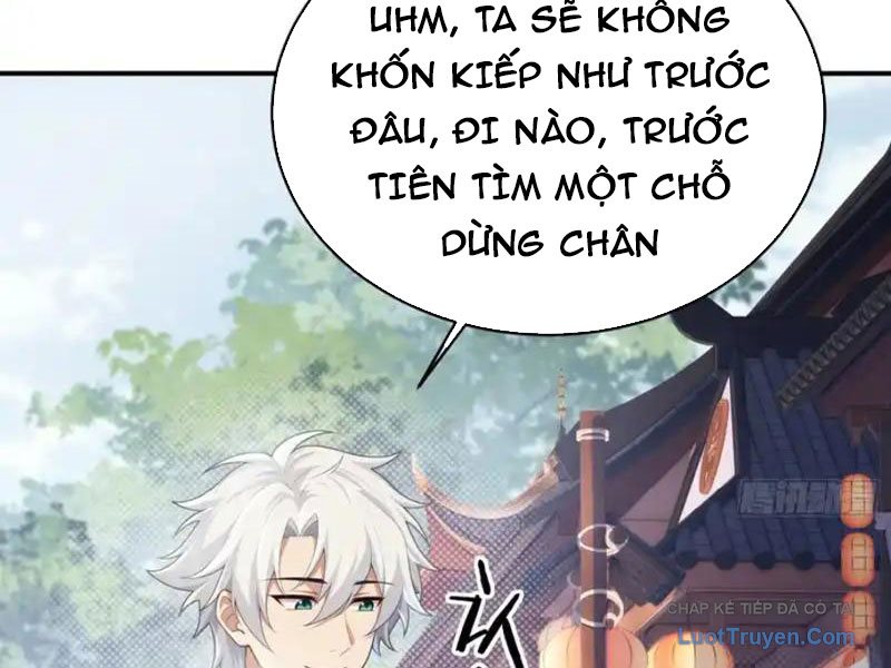 Xuyên Sách: Ta Phải Cứu Vớt Bảy Nữ Nhân Vật Phản Diện Chapter 26 - Trang 36