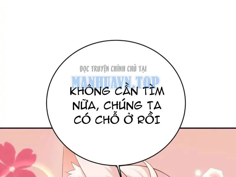 Xuyên Sách: Ta Phải Cứu Vớt Bảy Nữ Nhân Vật Phản Diện Chapter 26 - Trang 38